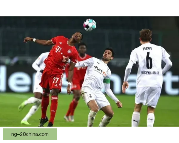 瑞尔森传中助攻领跑五大联赛榜